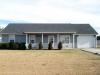 Photo for 272 Riggs Road in Ole Mill Village in Hubert NC Home for Sale