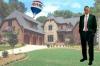 Photo for Charlotte NC Homes for Sale
