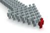 Photo for Social Media Marketing: Necessary or Necessary Evil?