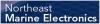 Photo for Electronic Marine Equipment & Marine Electronics