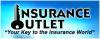 Photo for Louisville KY Insurance &  Auto | Home & Health Insurance Outlet