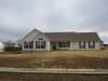 Photo for Home for Sale in Bells, TN