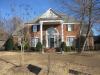 Photo for Huge Home for Sale in Gated Community in North Jackson