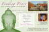 Photo for Kadampa Meditation Center New York
