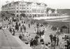 Photo for Jewel of the Jersey Shore, Asbury Park