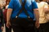 Photo for Bariatric Surgery: Alternative Solution to Weight Loss?