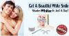 Photo for Teeth Whitening!