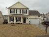 Photo for Villages at White Knoll Lexington SC 100 Katrina Ct