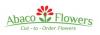 Photo for Wholesale Fresh Flowers – Bulk Wedding Flowers | Abaco Flowers