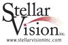 Photo for Stellar Vision, inc - Largest Selection of Brand Name Eyewear in Oshkosh 