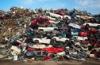 Photo for MONTCLAIR N.J. JUNK CAR REMOVAL $100 TO $500 CASH PAID 7 DAYS A WEEK