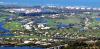 Photo for Vero Beach FL Real Estate Trends