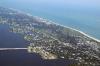 Photo for What a beautiful day in Vero Beach