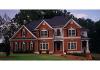 Photo for Charlotte NC Real Estate voted #2 hottest spot to buy now!