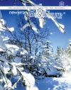 Photo for njlife&leisure - The Magazine for Life West of the Hudson