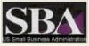 Photo for BUYERS MUST ASK SUPPLIERS! - Another Hard-Hitting April 12th, 2012 Report from George Heaslip, the “SBA Loans Professor”