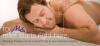 Photo for Massage Escape