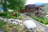 Photo for 35 Castle Road, 2, Mt. Crested Butte, CO 81225