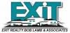 Photo for Exit Realty is Growing!