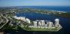 Photo for Waterfront Condos