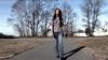 Photo for Music Video for NJ Singer/Songwriter