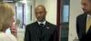 Photo for Stimulus Package: Iraq Vet  Assumes Presidency of Multimillion Dollar Construction Company [video]