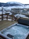 Photo for 11 Hunter Hill Road, #301, Mt. Crested Butte, CO 81225