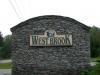 Photo for Westbrook Homes For Sale Lexington SC Real Estate