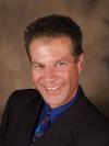 Photo for FSBO Flat Fee Realty