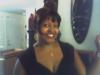 Photo for AVON PRODUCTS, BUSINESS OWNERSHIP, LEADERSHIP RECRUITING AND FUND-RAISING
