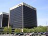 Photo for CUSHMAN & WAKEFIELD BROKERS HQ LEASE RENEWAL FOR U.S. SHIPPING