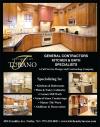 Photo for Kitchens by TURANO - Kitchen & Bath Specialists