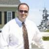 Photo for Chesapeake VA Real Estate for Sale and Marketing Trends