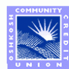 Photo for Oshkosh Community Credit Union
