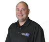 Photo for Matt Thompson Lexington SC Real Estate Agent Joins Exit Real Estate Consultants