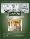 Photo for SHOWCASE - New Jersey's Premier Residential Remodeler