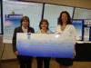 Photo for NINTH ANNUAL ICREW NJ GOLF CLASSIC AND RECEPTION SCHEDULED