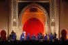 Photo for Fes Festival of Sacred World Sacred Music Trip, A Travel Exploration Morocco Tour, Your Morocco Travel & Tour Guide
