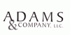 Photo for Adams & Company, LLC - Exclusive Commercial Real Estate Brokerage Company