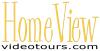 Photo for A Real Estate Video Production Company Joins agreatertown!