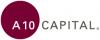 Photo for A10 Capital, LLC - Exclusive Commercial Real Estate Mortgage and Lending Company