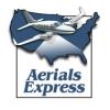 Photo for Aerials Express - Commercial Aerial Photography