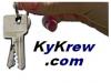 Photo for Kentucky Real Estate Wholesalers