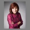 Photo for New York Area Designer Gets National Acclaim