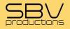Photo for SBV Productions joins AGreaterTown