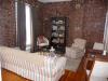 Photo for 1 Bedroom Apartment w/Office. Walk to NYC Train. Hardwood floors. Exposed Brick. Montclair, NJ 