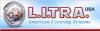 Photo for Best Quality Retractable enclosures, Retractable Awnings, Patio Covers, Pool Enclosures, Restaurant Enclosures