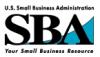 Photo for Building and Financing Your Business with the SBA
