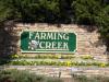 Photo for Farming Creek Neighborhood - Lexington SC