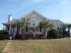 Photo for Lexington SC Home for Sale - 115 Lunsford Lane
